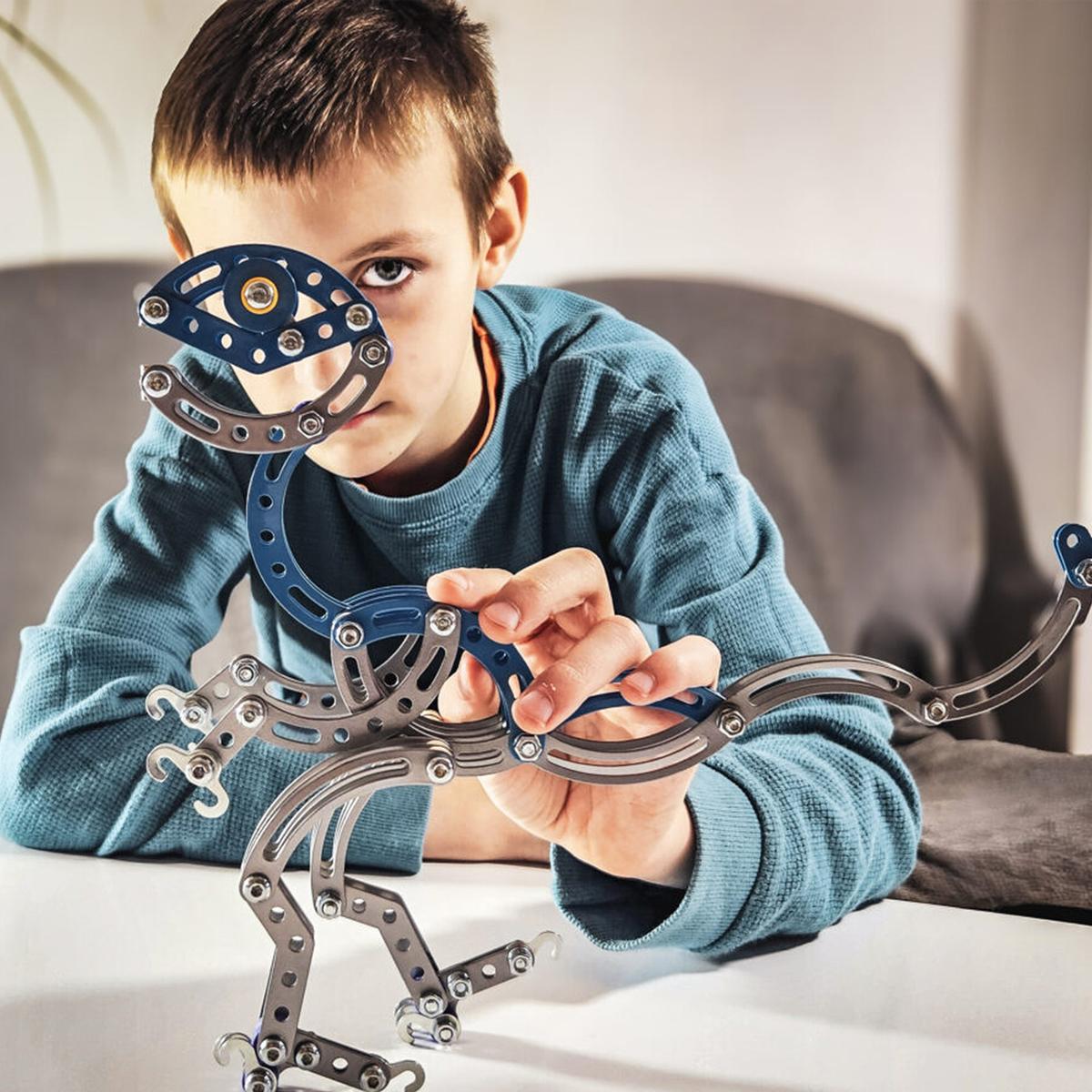 product/a/l/alexander-toys_al2849_argente-bleu_2.jpg