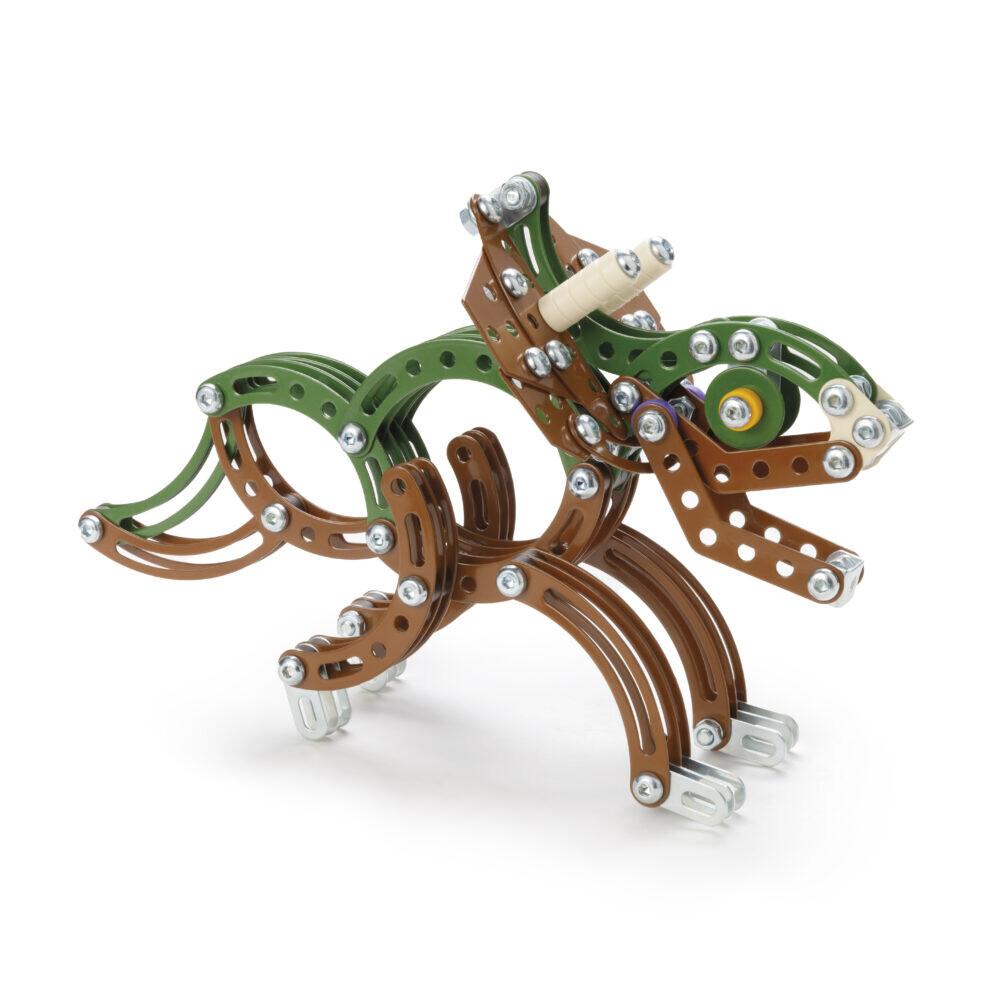 product/a/l/alexander-toys_al3101_marron-vert_1.jpg