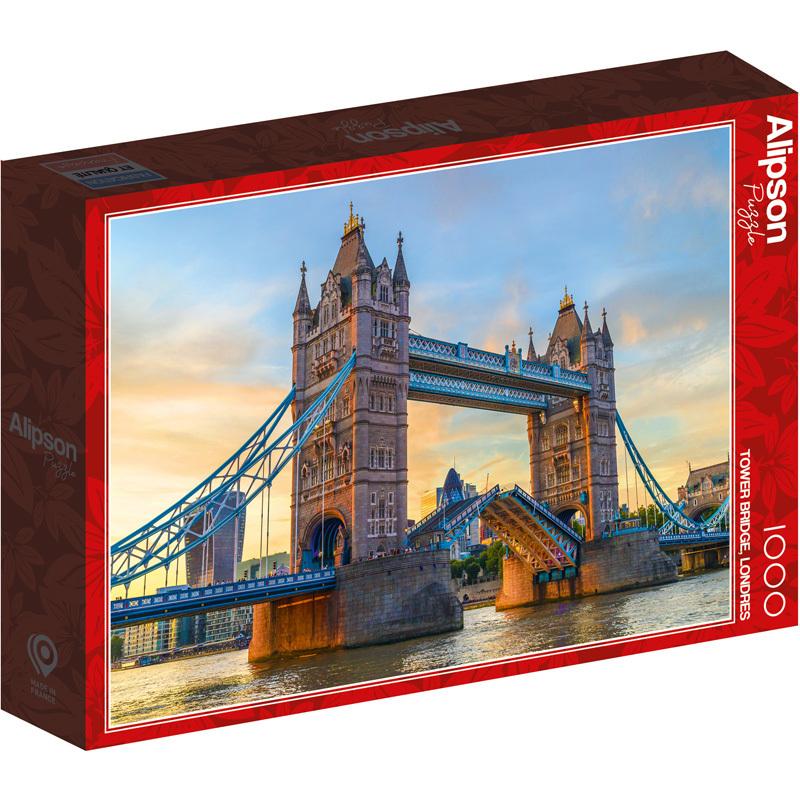 product/a/l/alipson-puzzle_a2402342_marron_1.jpg