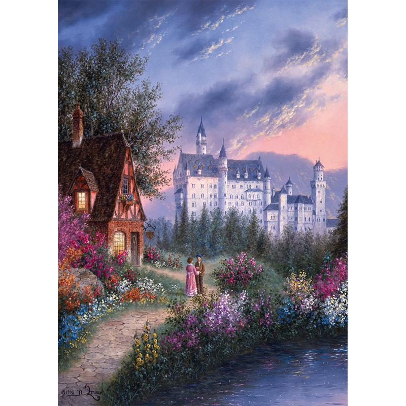 product/a/l/alipson-puzzle_a2402347_violet_2.jpg