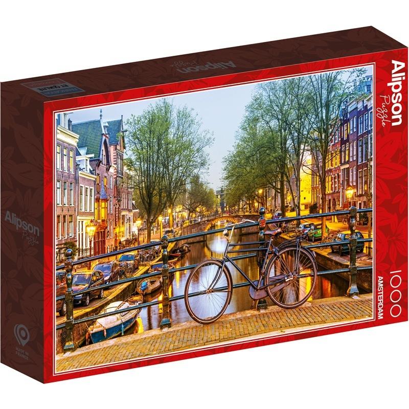 product/a/l/alipson-puzzle_a2402351_orange_1.jpg