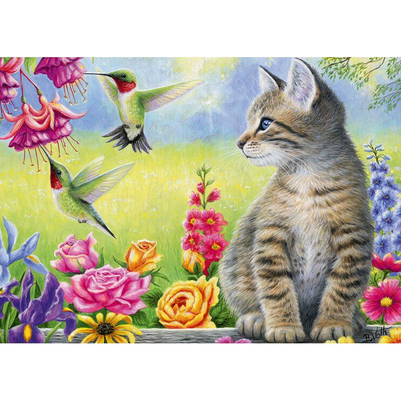 product/a/l/alipson-puzzle_a2402355_vert-rose_2.jpg