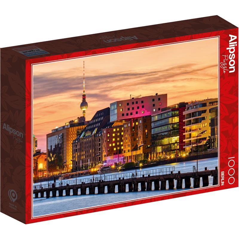 product/a/l/alipson-puzzle_a2402361_multicolore_1.jpg