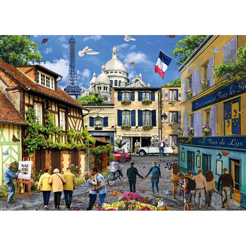 product/a/l/alipson-puzzle_a2402369_multicolore_2.jpg