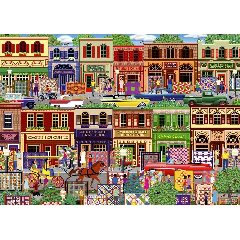 product/a/l/alipson-puzzle_a2402372_multicolore_2.jpg