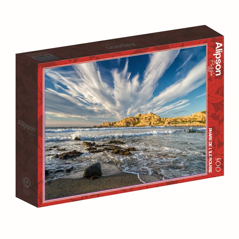 product/a/l/alipson-puzzle_a2403070_blanc-bleu_1.jpg