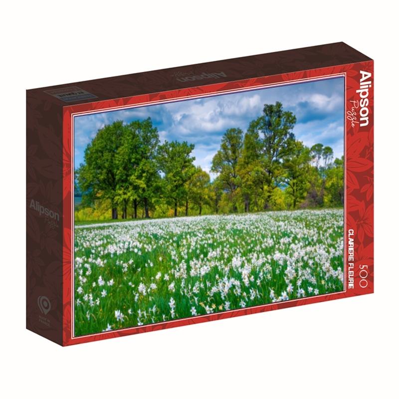 product/a/l/alipson-puzzle_a2403071_vert_1.jpg