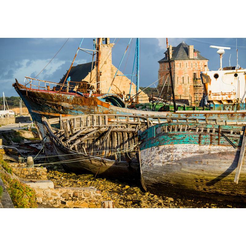 product/a/l/alipson-puzzle_a2403674_marron_2.jpg