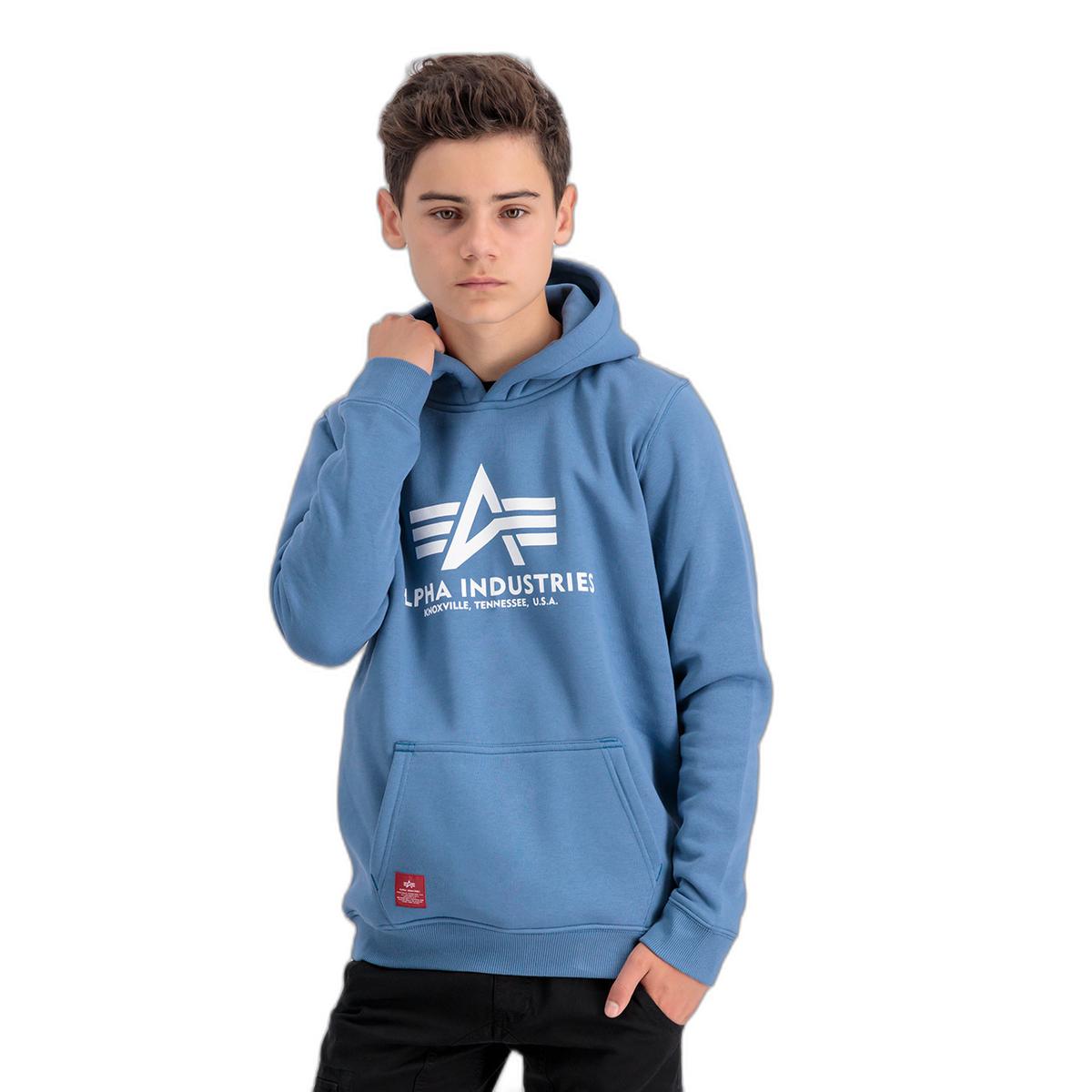 product/a/l/alpha-industries_196701-538_1.jpg