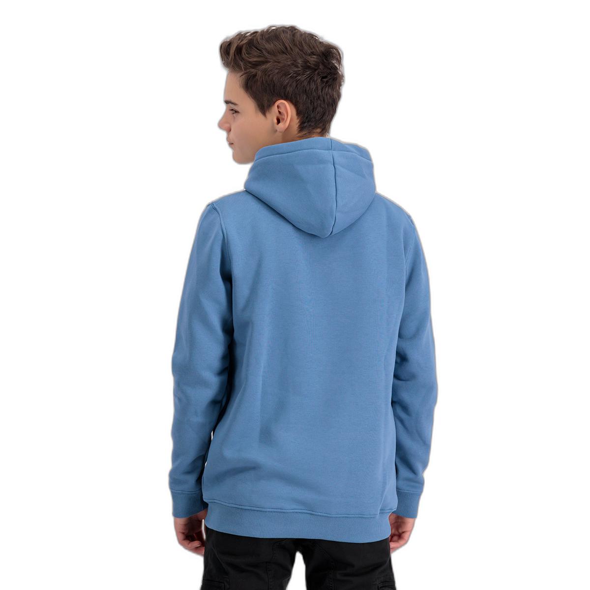 product/a/l/alpha-industries_196701-538_2.jpg