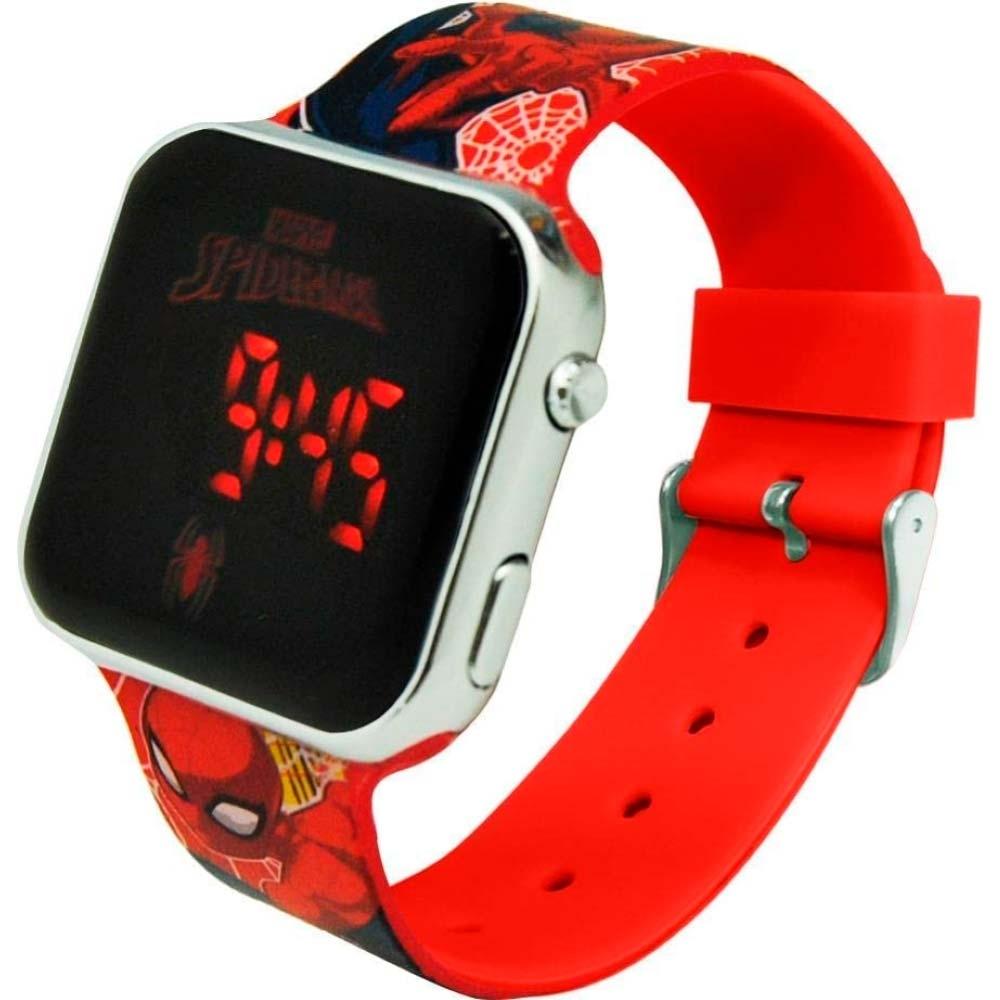 product/a/l/alpino_786147_3.jpg