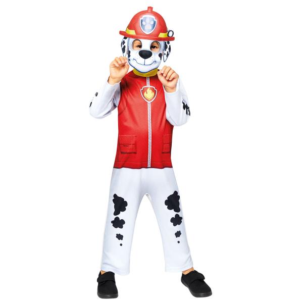 product/a/m/amscan_9909115_blanc_2.jpg