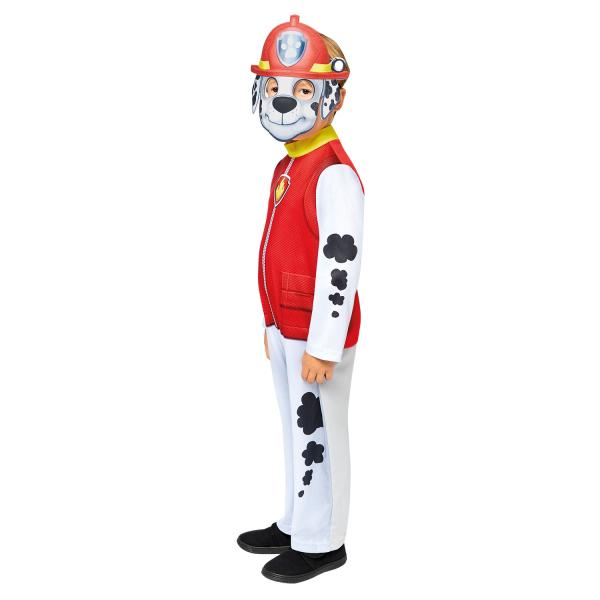 product/a/m/amscan_9909115_blanc_3.jpg