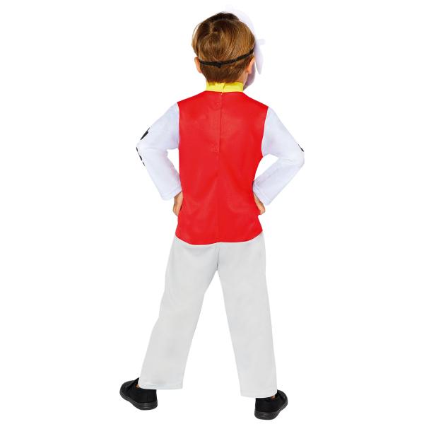 product/a/m/amscan_9909115_blanc_4.jpg