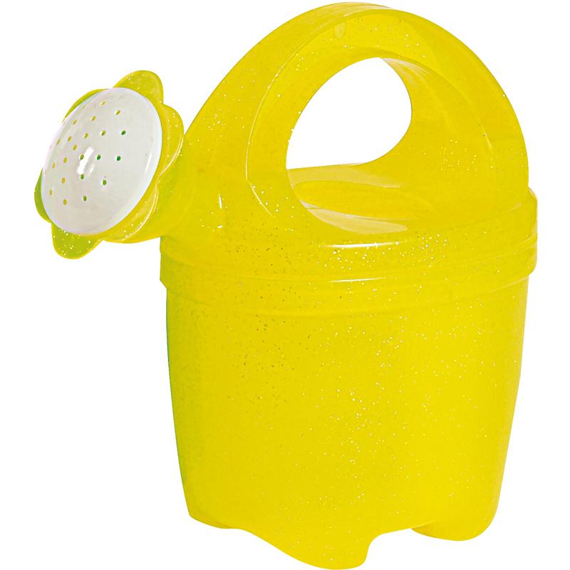 product/a/n/androni-giocattoli_a1600778_jaune_1.jpg