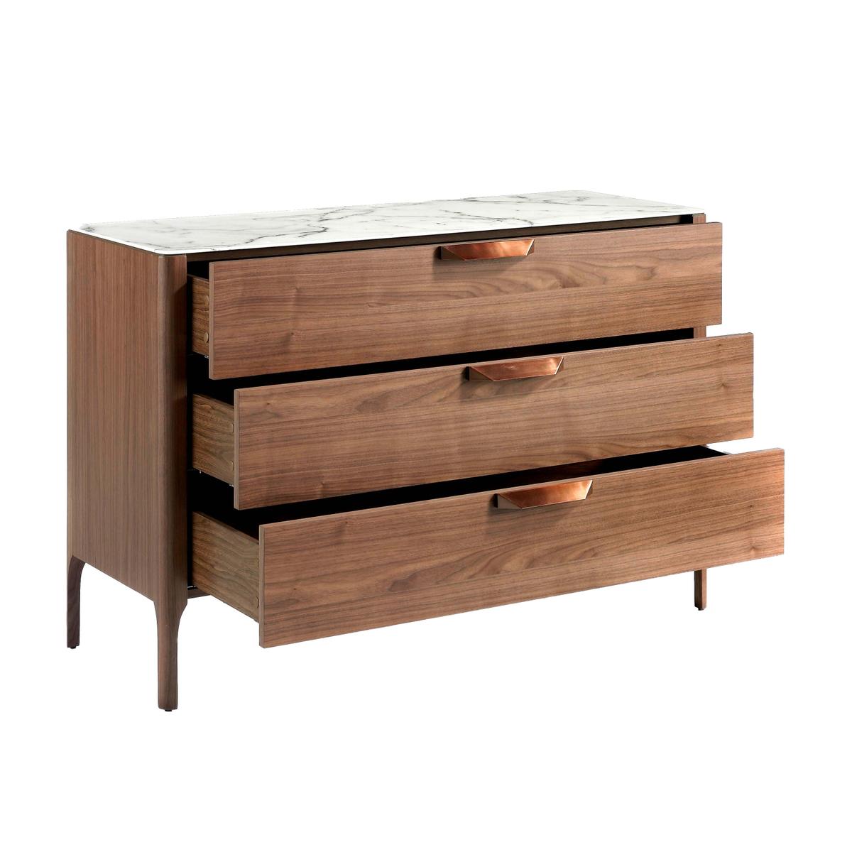 product/a/n/angel-cerda_7044c-comoda_0.jpg