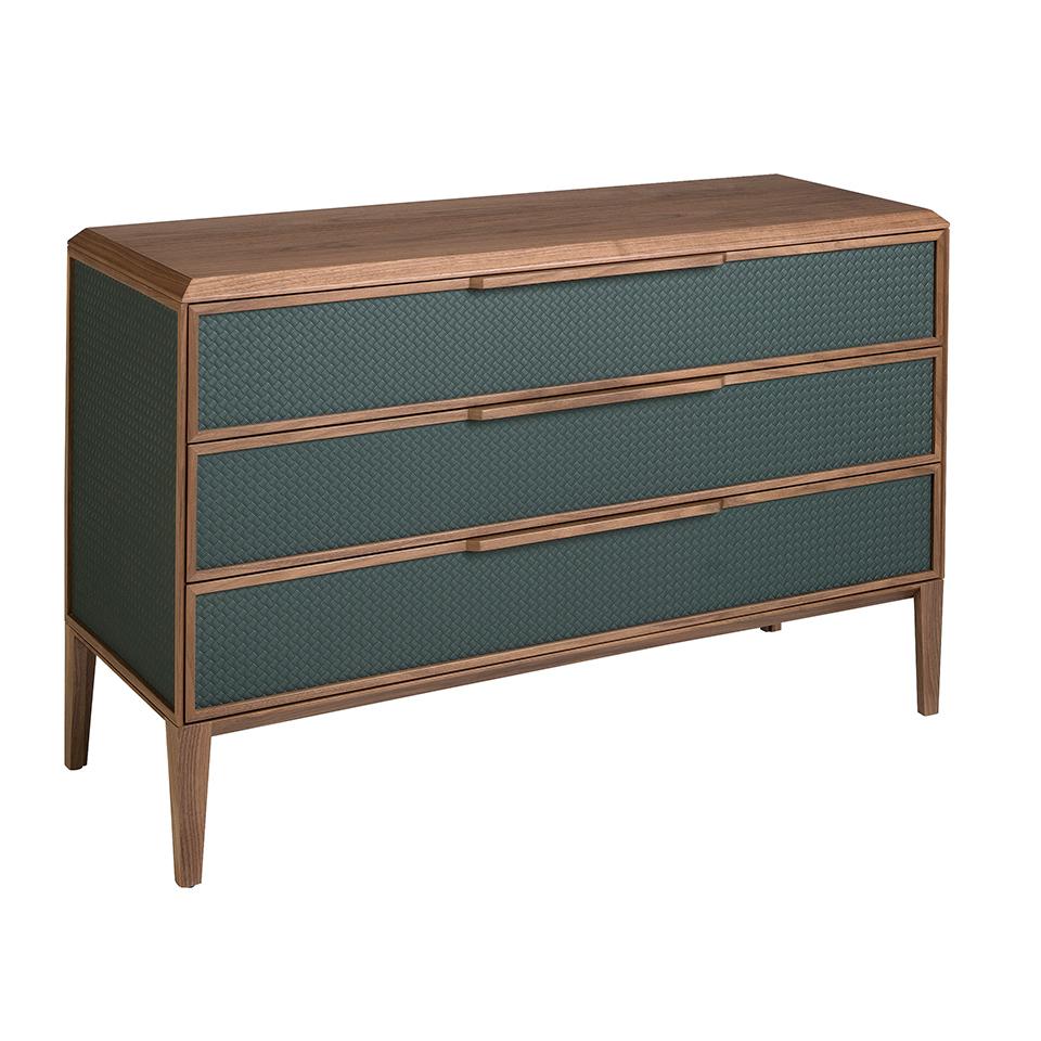 product/a/n/angel-cerda_7150c-comoda_0.jpg