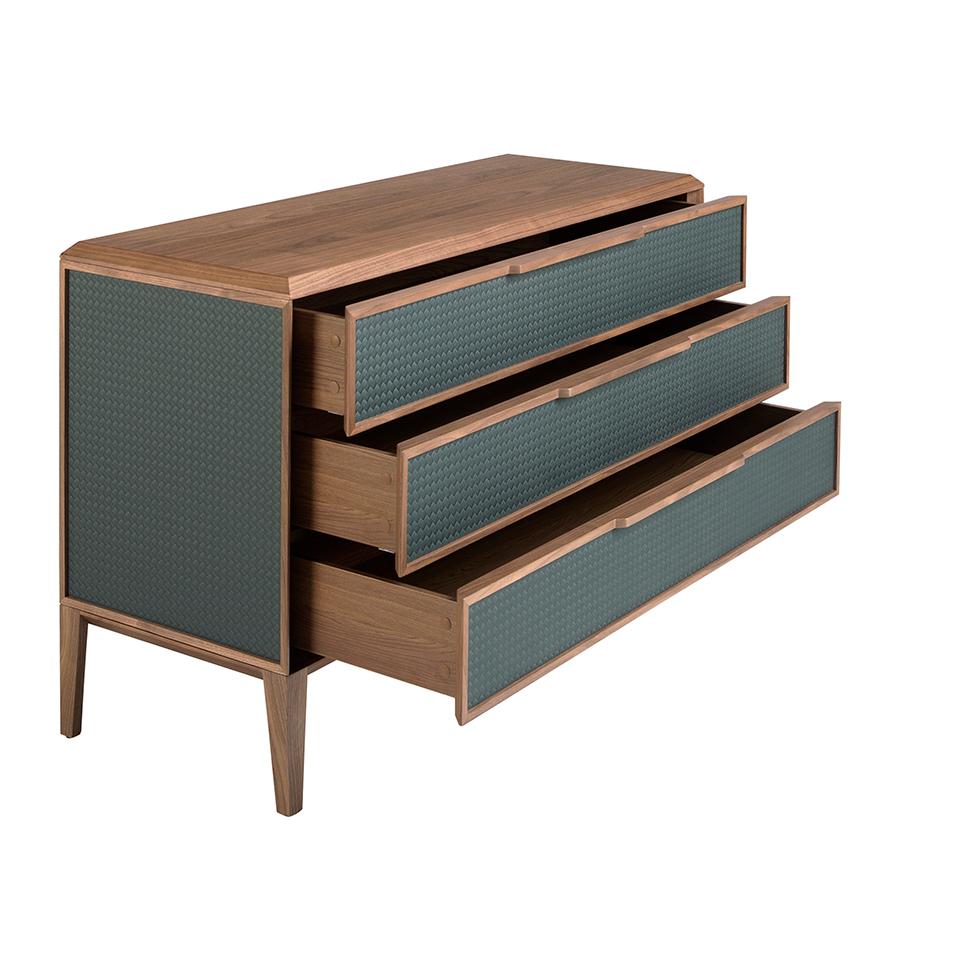 product/a/n/angel-cerda_7150c-comoda_1.jpg