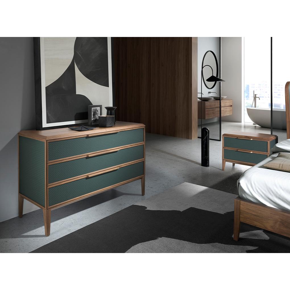 product/a/n/angel-cerda_7150c-comoda_4.jpg