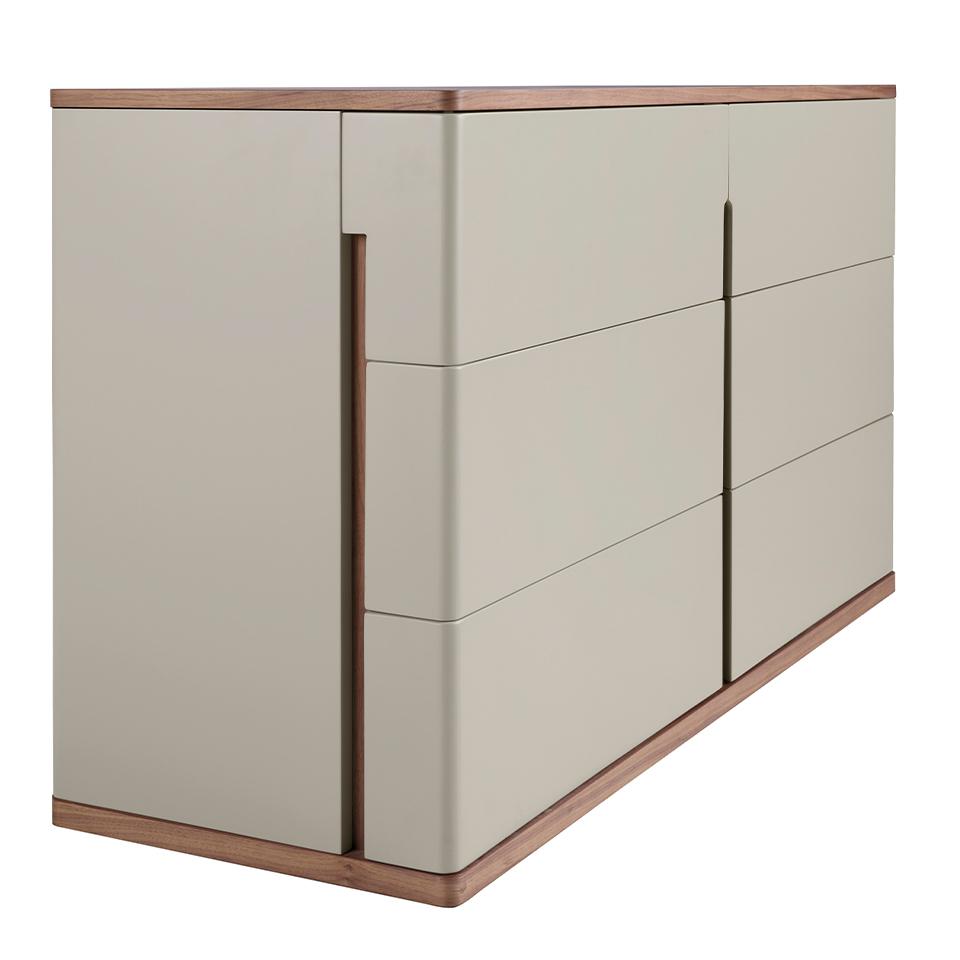 product/a/n/angel-cerda_7185c-comoda_beige-l-or-noyer_2.jpg