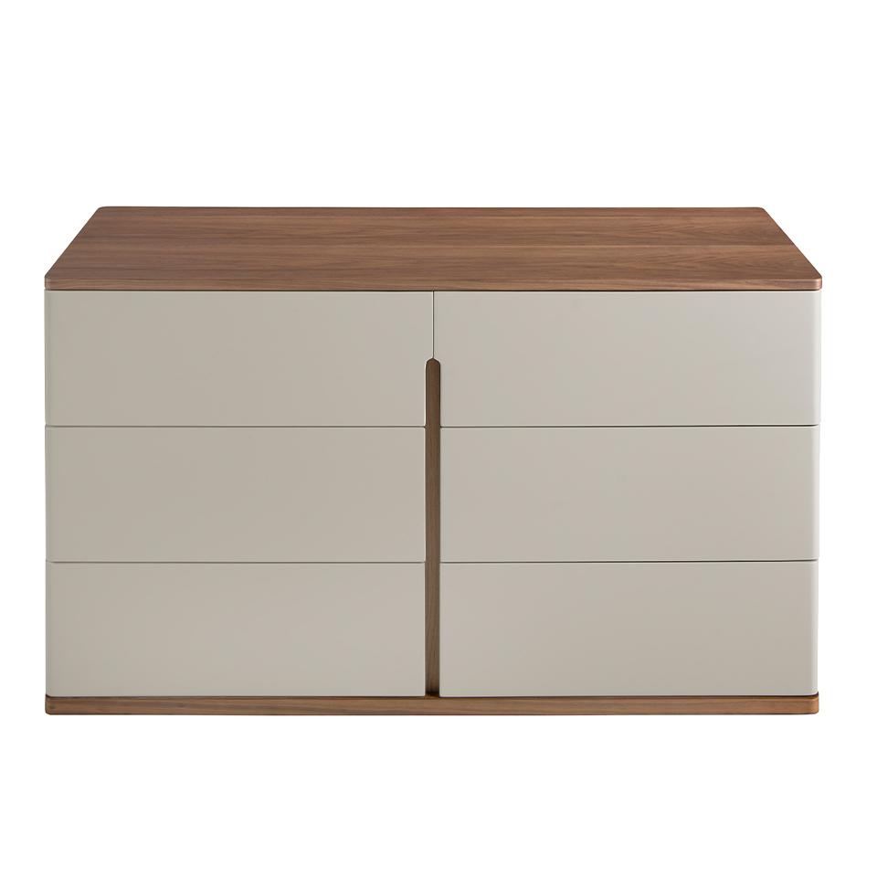 product/a/n/angel-cerda_7185c-comoda_beige-l-or-noyer_3.jpg