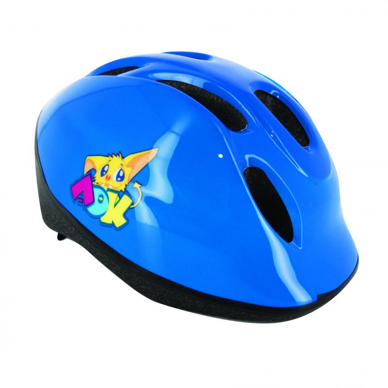 product/a/o/aok_2621_2.jpg