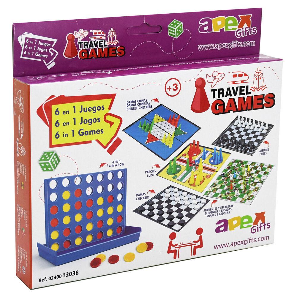 product/a/p/apex-gifts_8434179130381_multicolore_4.jpg