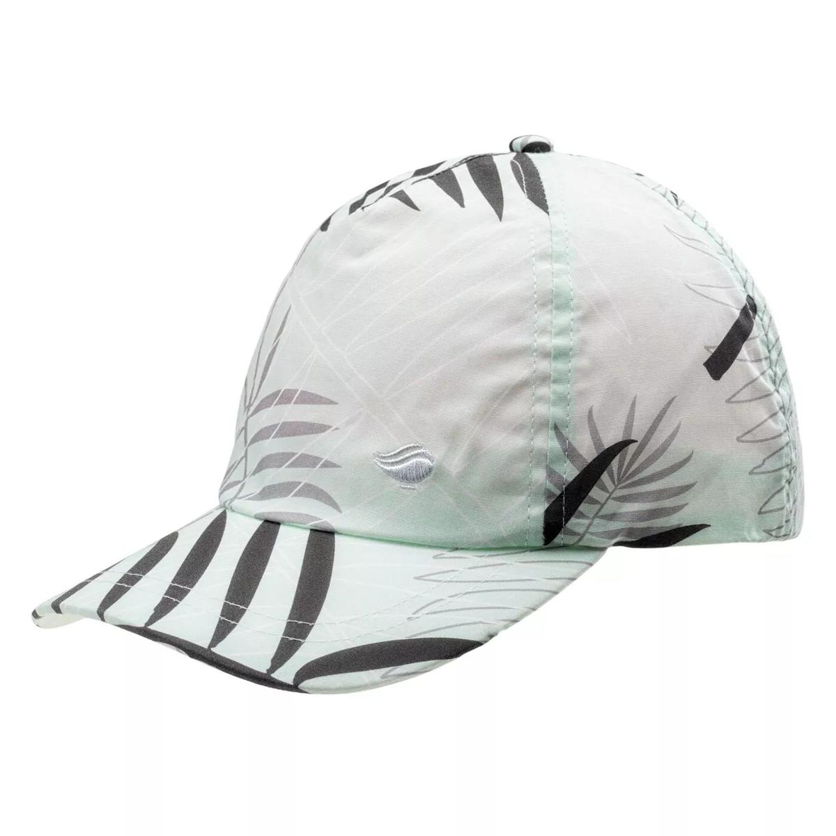 product/a/q/aquawave_m000160500_pirate-black-palms-print_1.jpg
