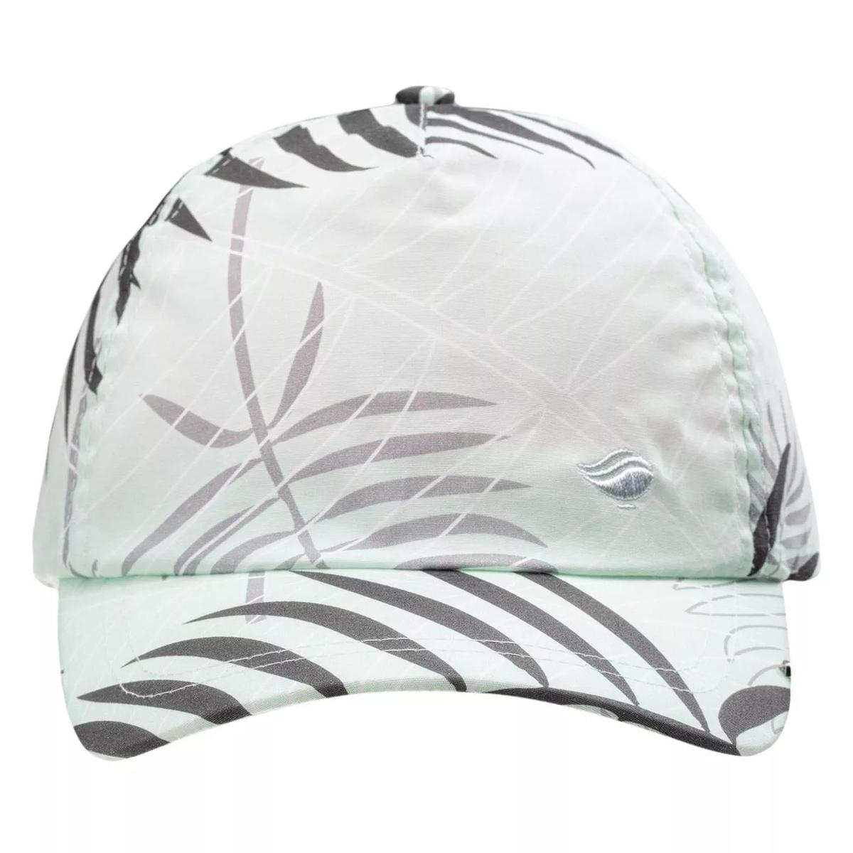 product/a/q/aquawave_m000160500_pirate-black-palms-print_2.jpg