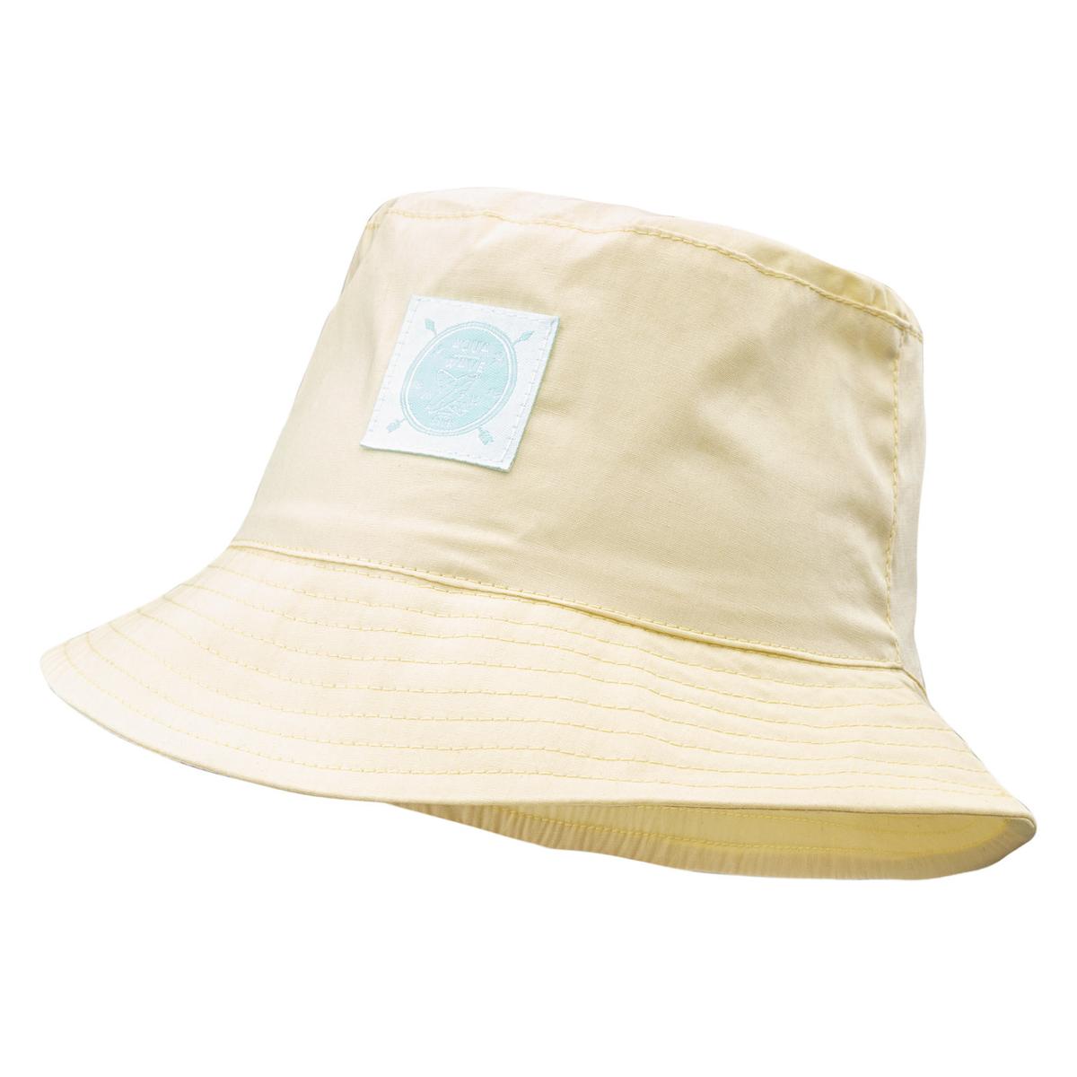 product/a/q/aquawave_m000160502_limelight-denim_1.jpg