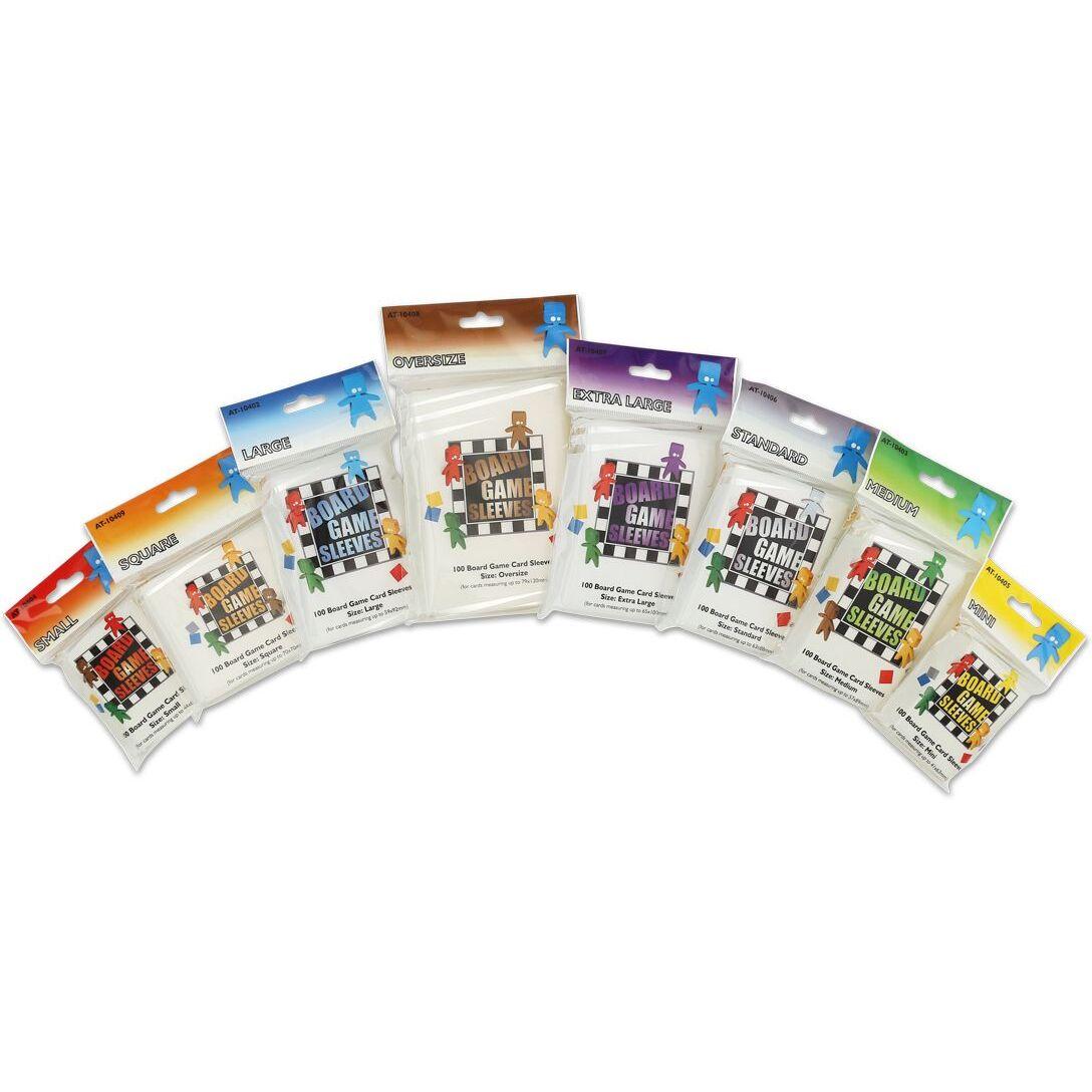 product/a/r/arcane-tinmen_at-10402_transparent_3.jpg