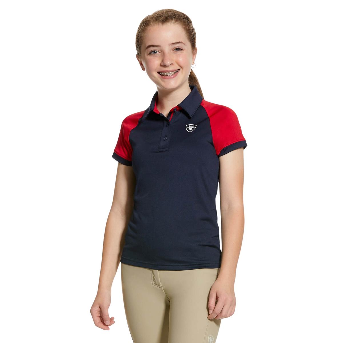 product/a/r/ariat_10030461_0.jpg