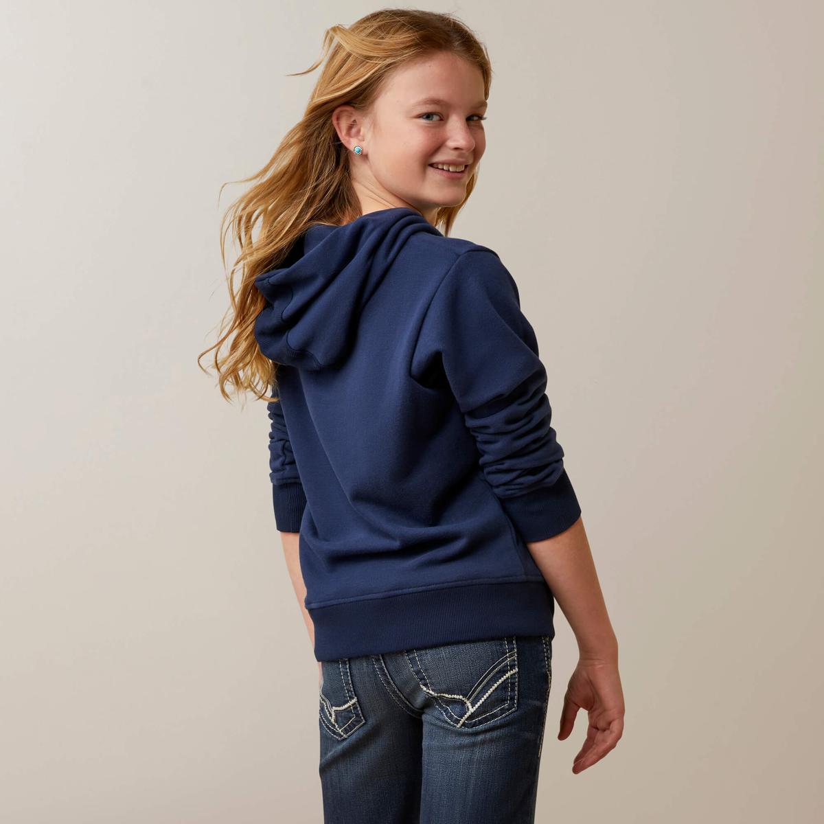 product/a/r/ariat_10043381_1.jpg