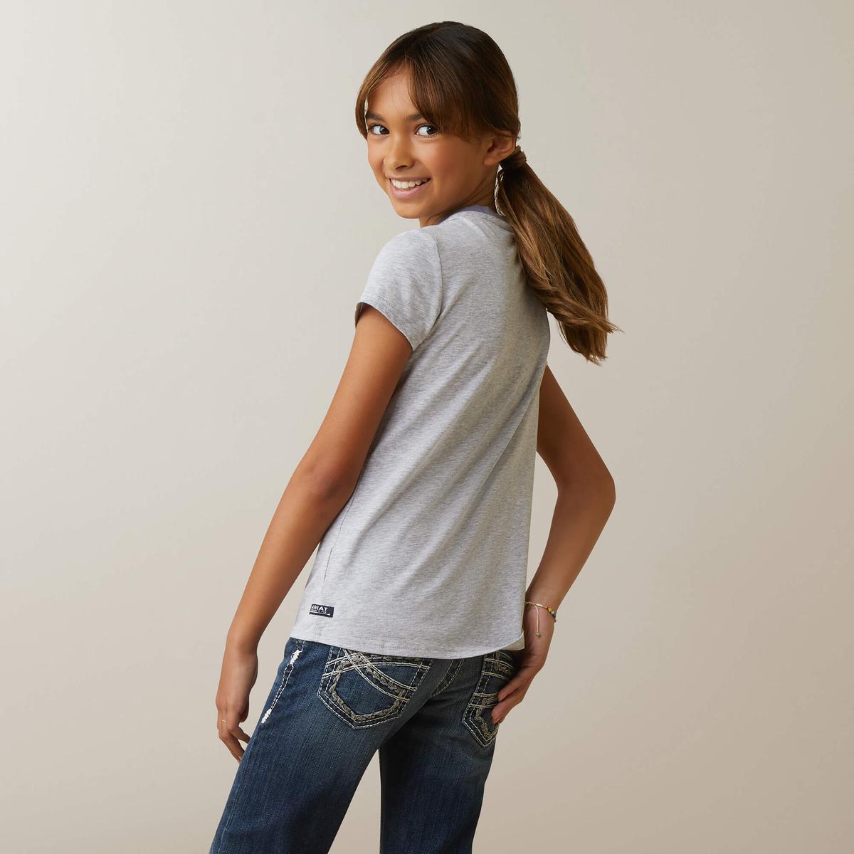 product/a/r/ariat_10043738_1.jpg
