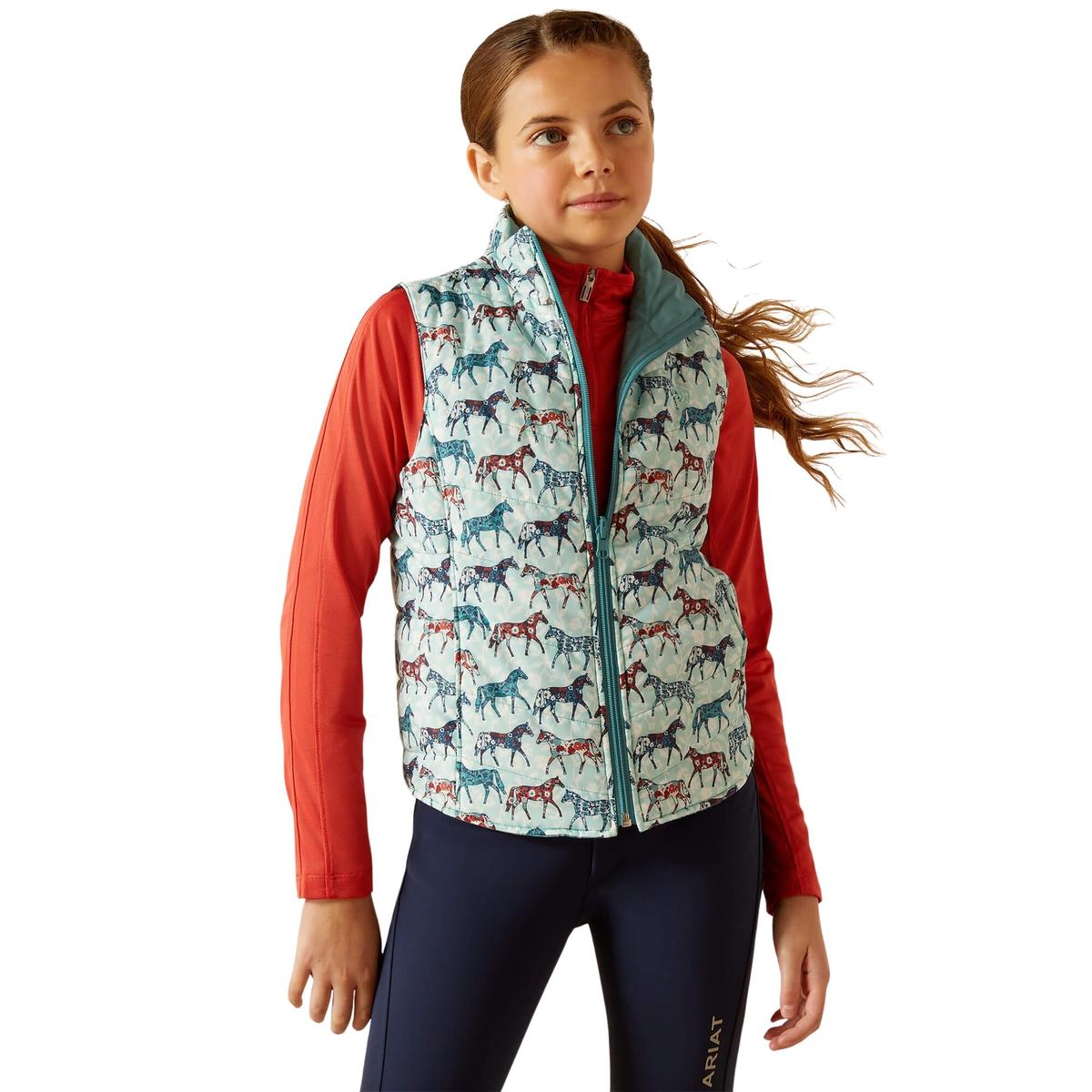 product/a/r/ariat_10048804_0.jpg