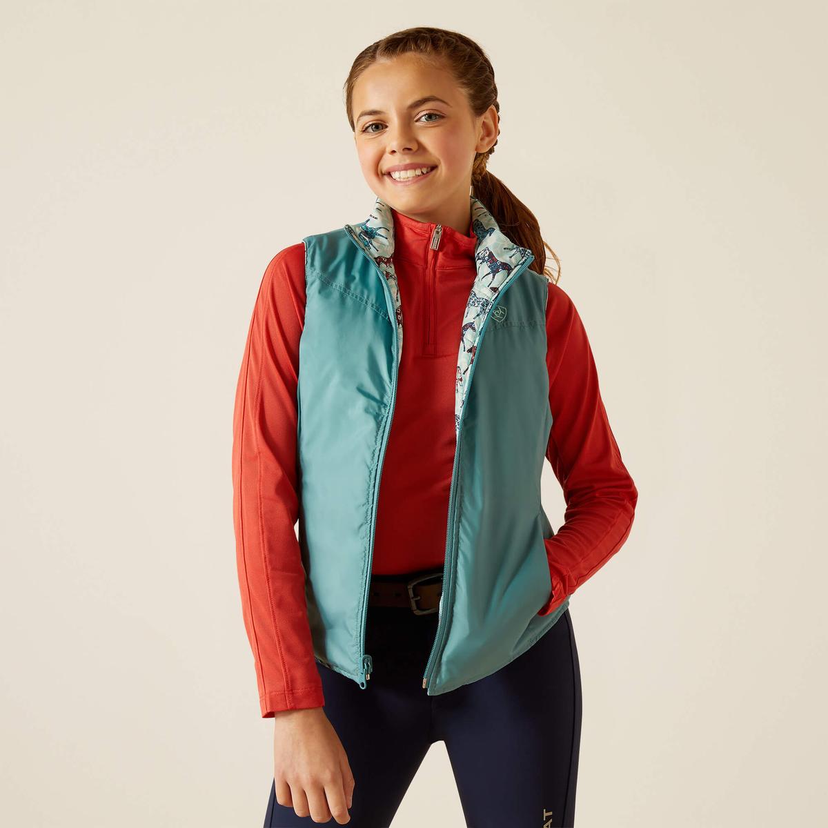 product/a/r/ariat_10048804_2.jpg