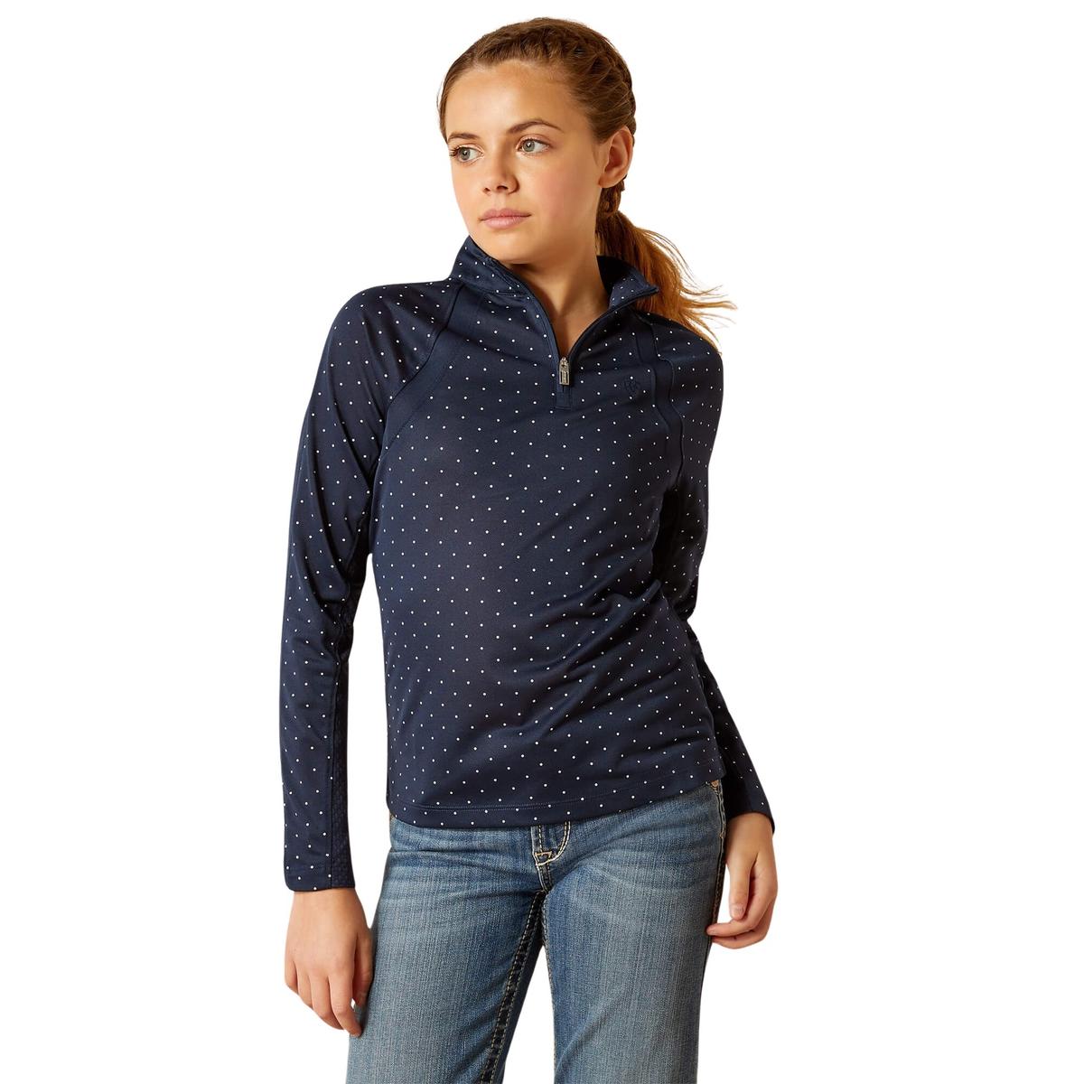 product/a/r/ariat_10048922_0.jpg