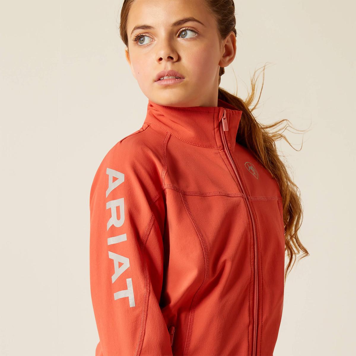 product/a/r/ariat_10049029_2.jpg