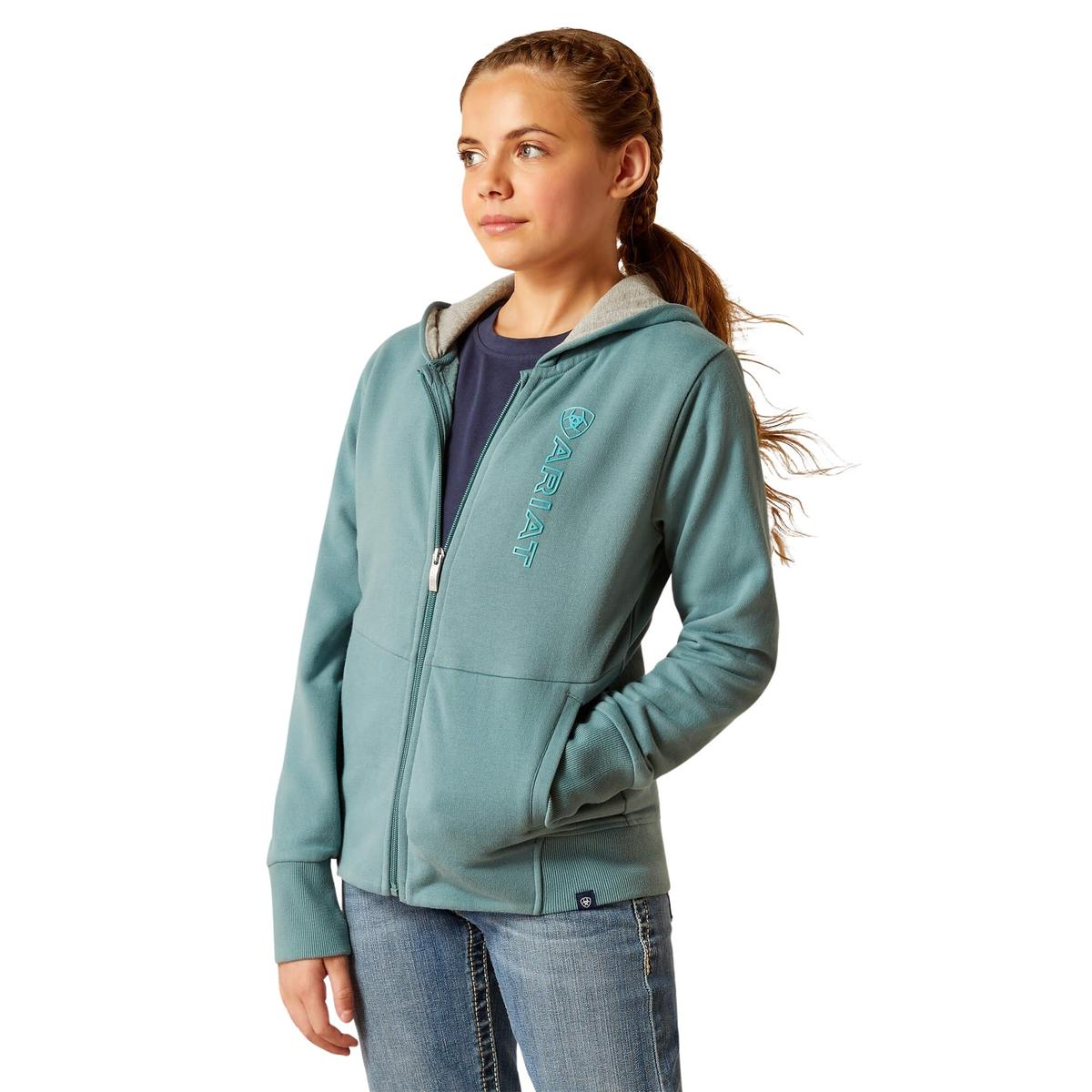 product/a/r/ariat_10049040_0.jpg