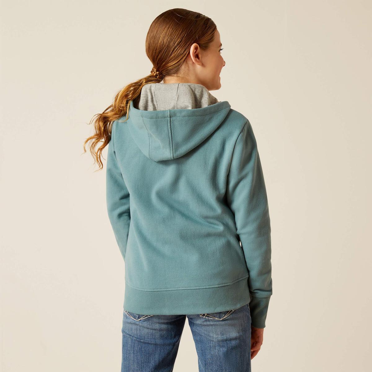 product/a/r/ariat_10049040_1.jpg