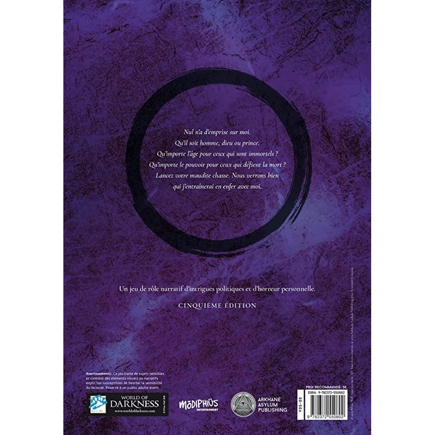 product/a/r/arkhane-asylum_asyva502fr_2.jpg