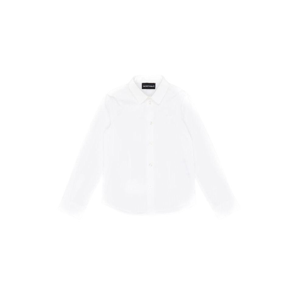 product/a/r/armani_8n4c091n06z0100_blanc_1.jpg