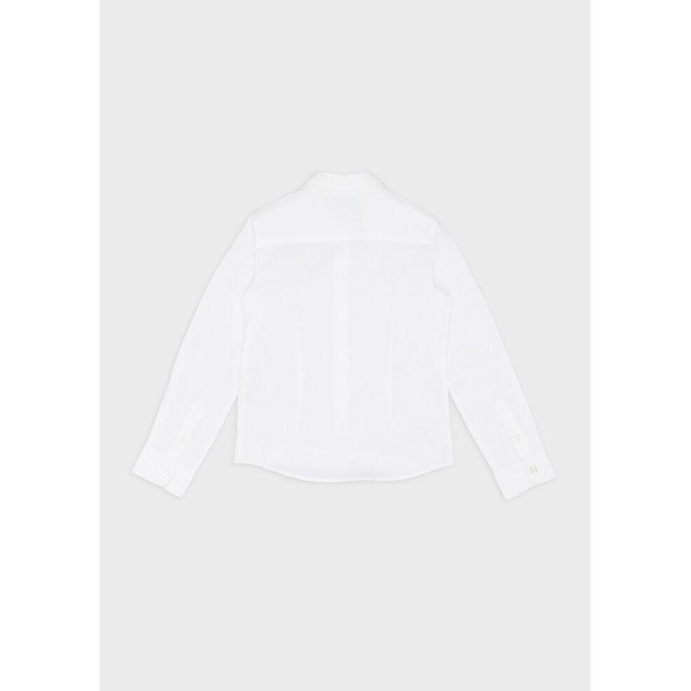 product/a/r/armani_8n4c091n06z0100_blanc_2.jpg