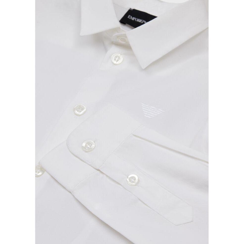 product/a/r/armani_8n4c091n06z0100_blanc_4.jpg
