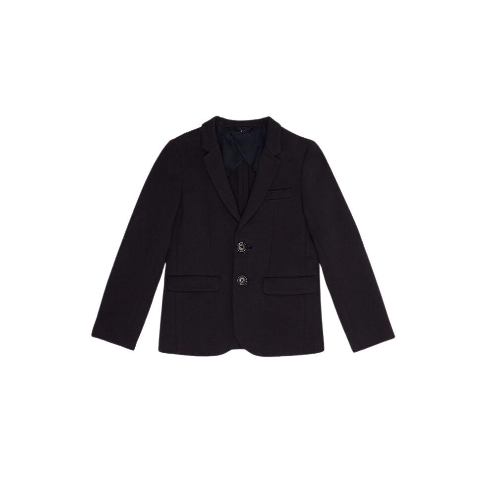 product/a/r/armani_8n4g811jezz0920_bleu_1.jpg