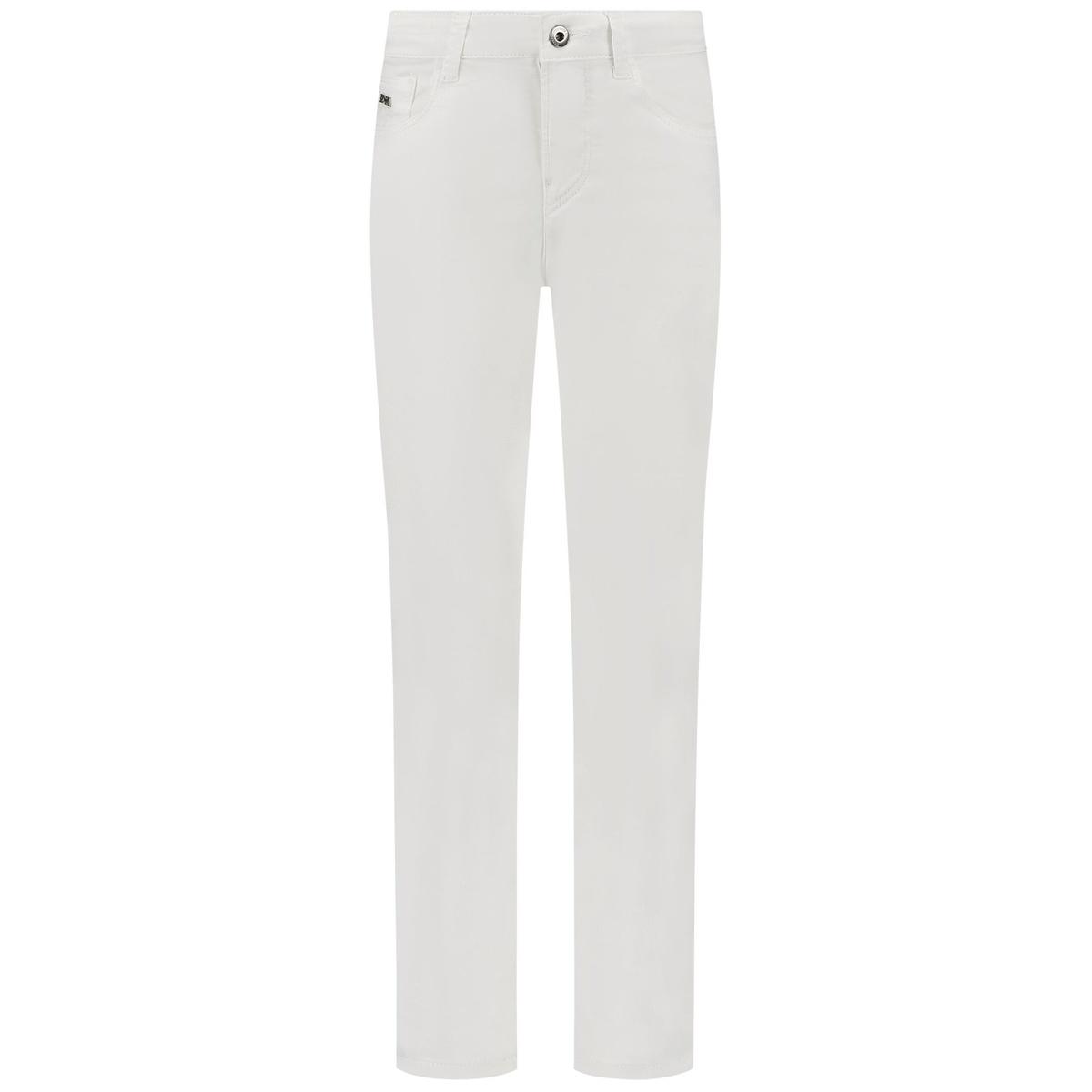 product/a/r/armani_8n4j064n7lz0100_blanc_1.jpg