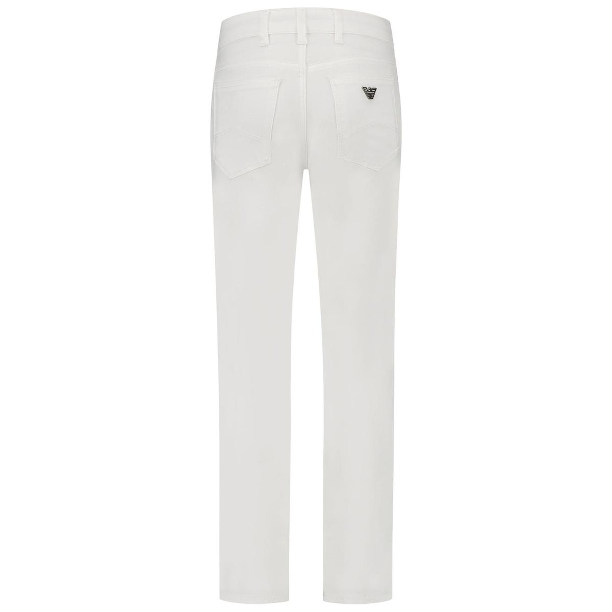 product/a/r/armani_8n4j064n7lz0100_blanc_2.jpg
