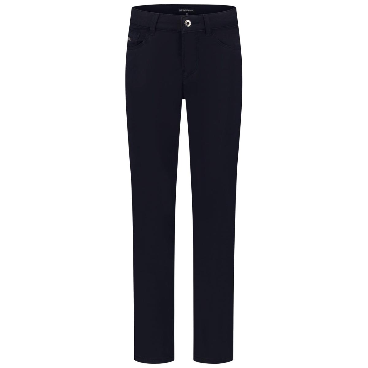 product/a/r/armani_8n4j064n7lz0920_bleu-marine_1.jpg