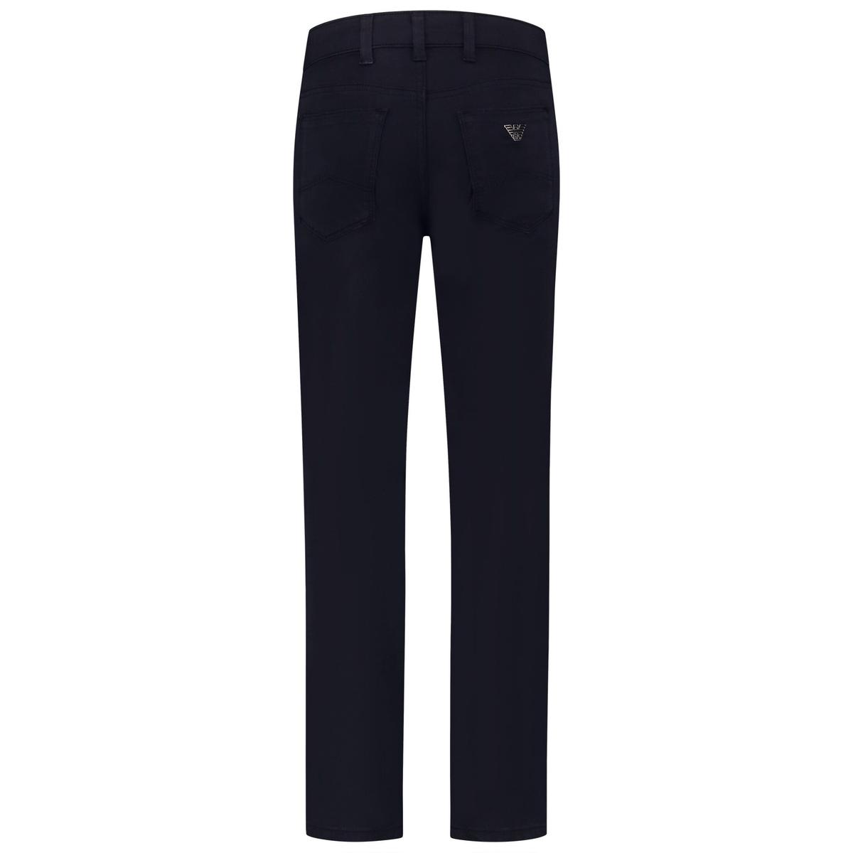 product/a/r/armani_8n4j064n7lz0920_bleu-marine_2.jpg