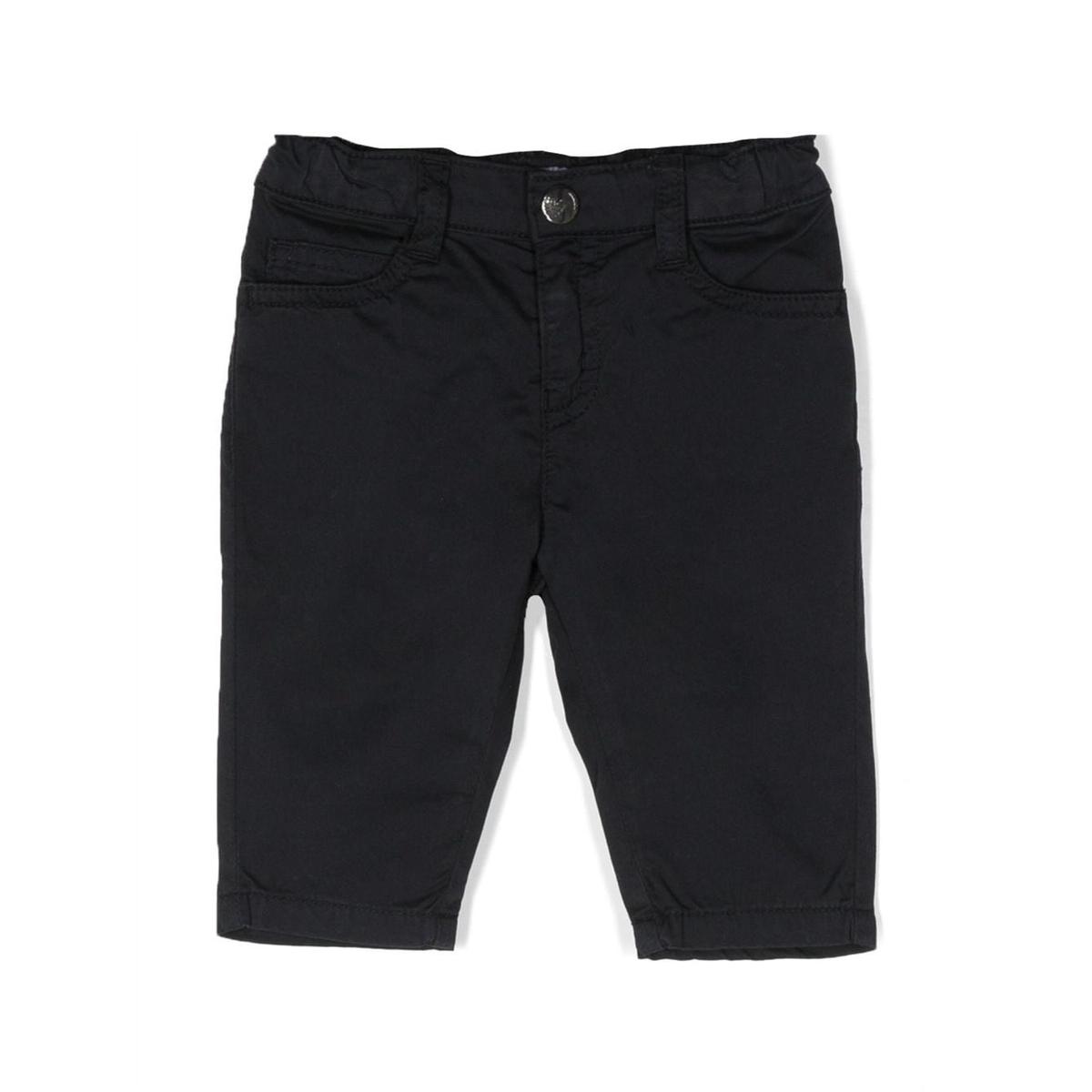 product/a/r/armani_8nhj024n7lz0920_bleu-marine_1.jpg